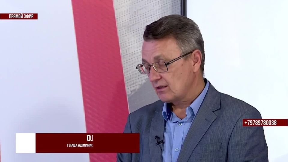 �� ����� ���� � ���������������� �������� ��������� ���� �� ����� ��������