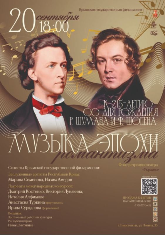 �������� �������� ��������������� ���������� �� ����������� ������: