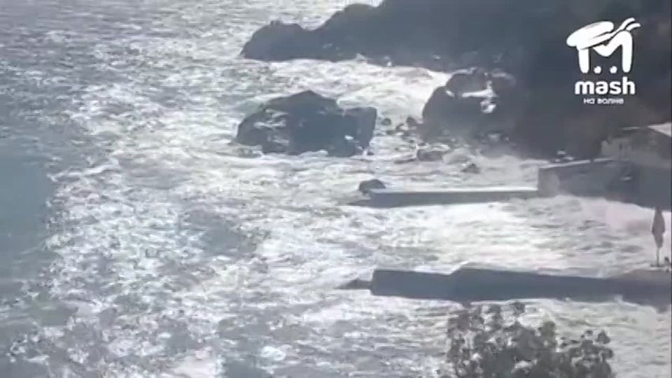 �������� ����� � ����� �� ����� ������ � ������