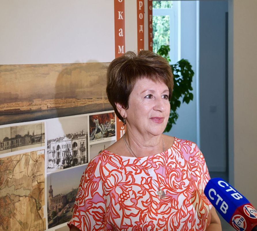 Екатерина Алтабаева: Посетила Штаб общественного наблюдения за выборами Екатерина Алтабаева: Посетила Штаб общественного наблюдения за выборами