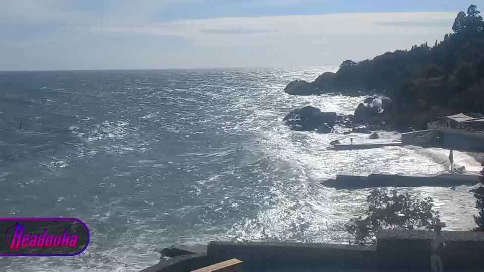 � ������ ��������� ������ ����� ������� � ����� � � �������, �� ���� ��������� �� �����