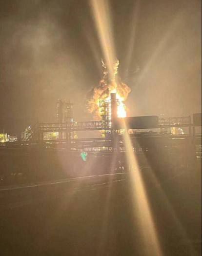  :     80  : 30    , 15   , 12   , 10   , 5   , 3    , 2   ,  1 ...