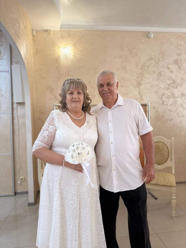 50-����� ����������� ������������ ����� �������� ����� � ����������������� �������� ������ ����