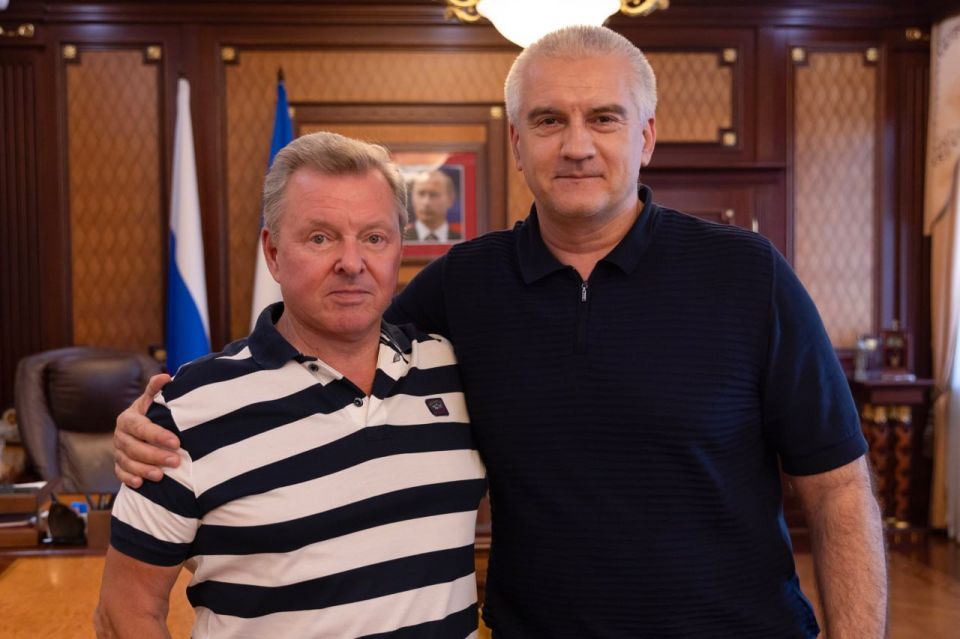  :         ,  ,       !