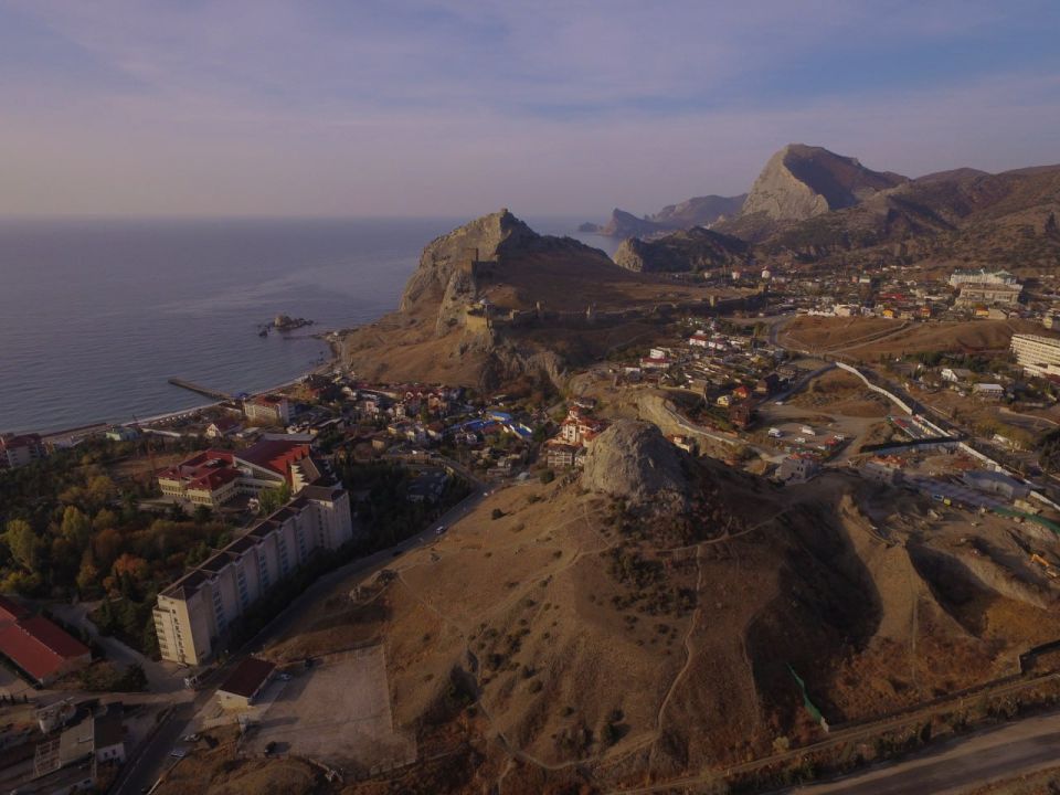 �������� ������� ������������ ����� ��� �������� ���� ���������� ����� �������������� ��� �������� ������ � 2025 ���� ����� ������ ����� ������