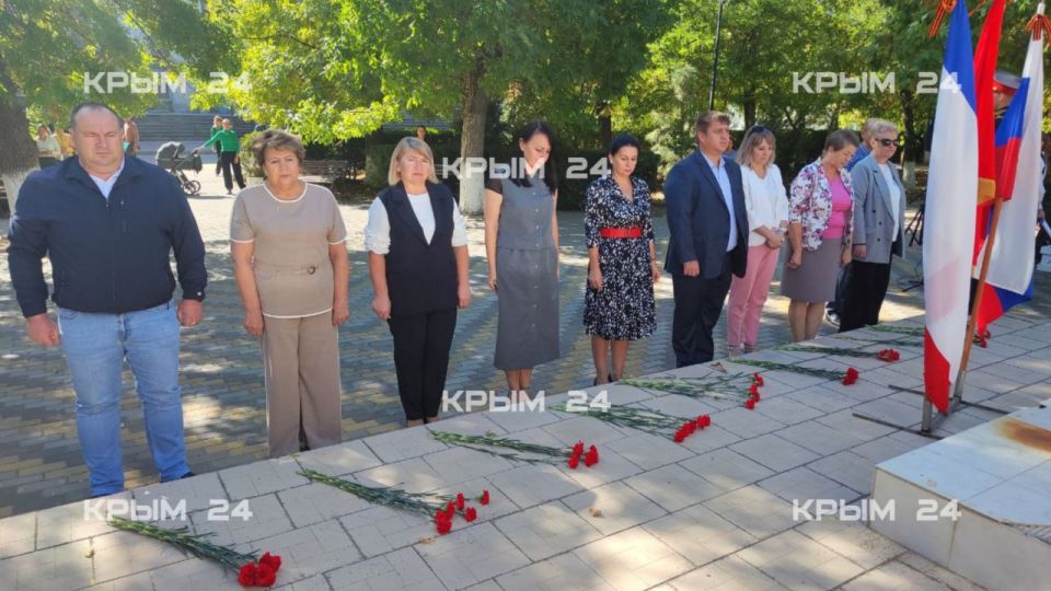 ��������� ������������� ������ ��������� � �������� ������ � ��������� ������� ������������� �����