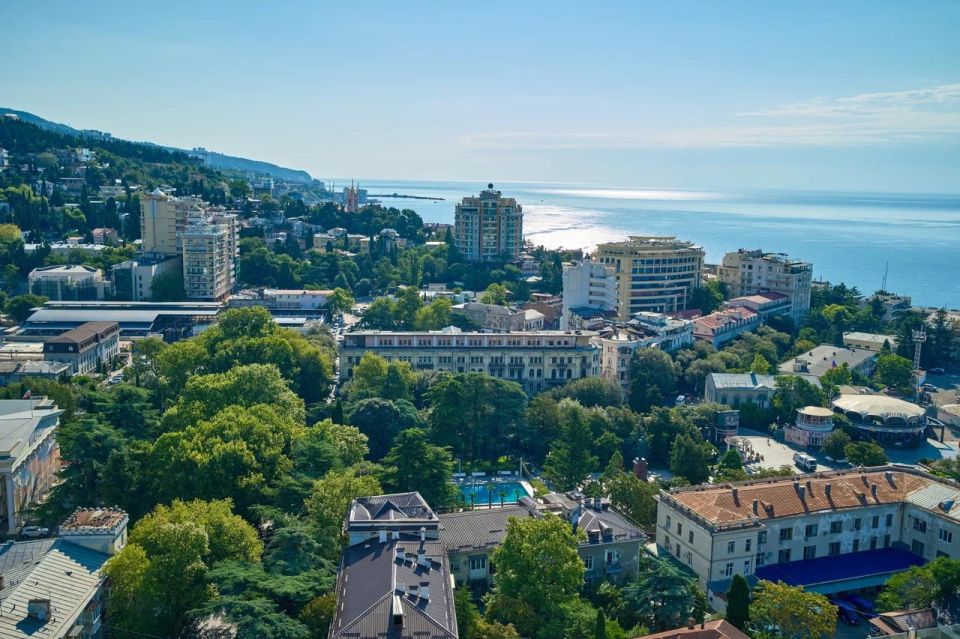 ����� ��������: ���������� � ����������� ������� ���������, ��������������� ������ � ����������� ��������, � ����� ��������� ������� ��������