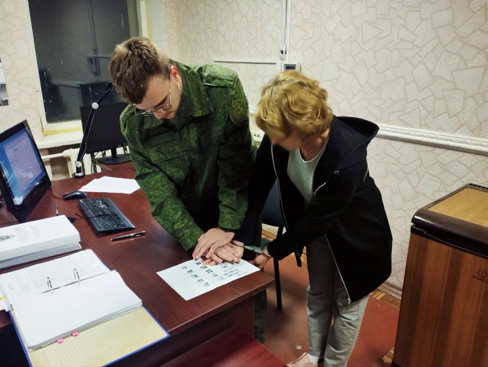 � ����� ������� ���������� �� ������� ����� ������ ������ ��������