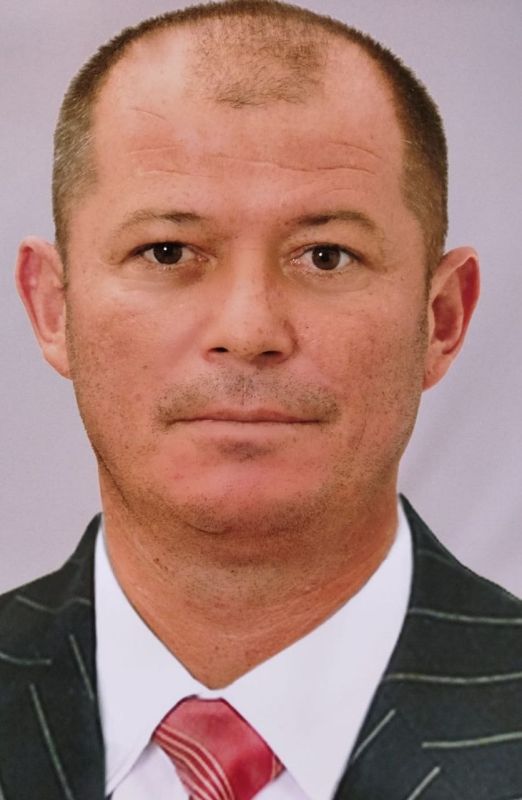 ���� �����: ����� ������ � ��������� ������� � �������������� ������ �����������!