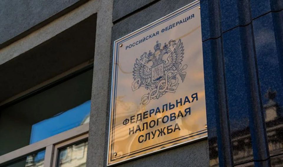 ����� 33 ��� ������ ������ �������������� ��������������� ����� ������ � ������������