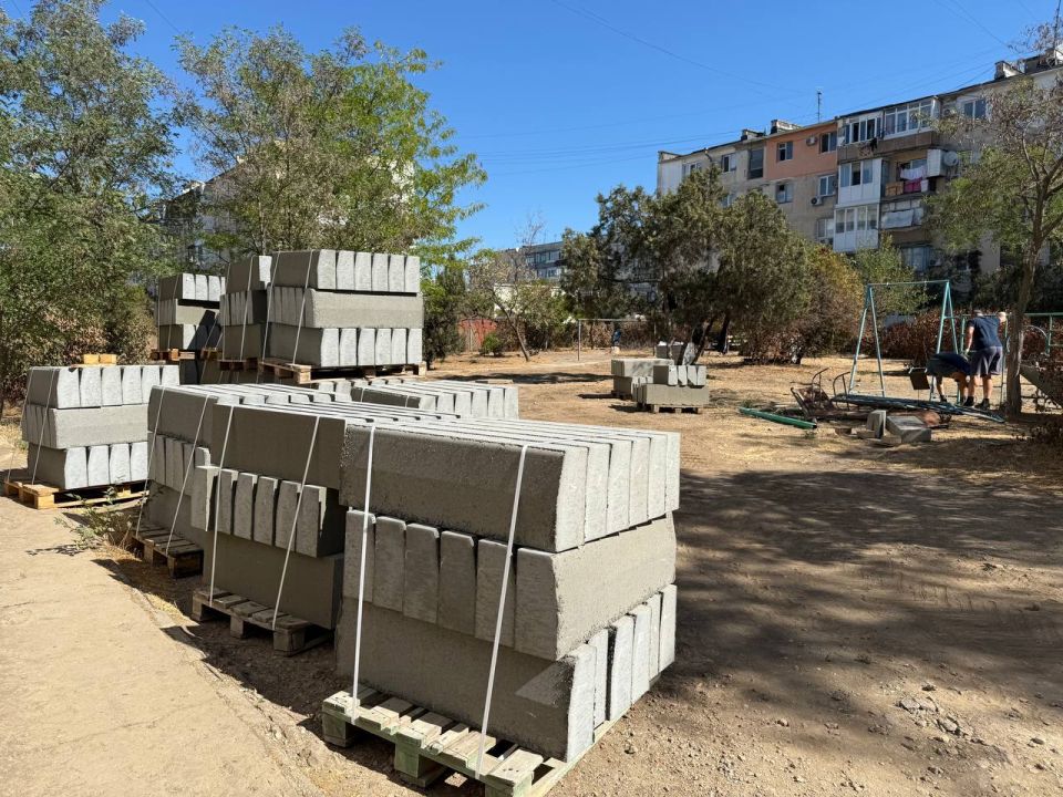 ��������� �����: ���������� � ��������������� ��� ����� �������� ���������� �� ��. ���������, 5, 7, ��-� ���������, 2