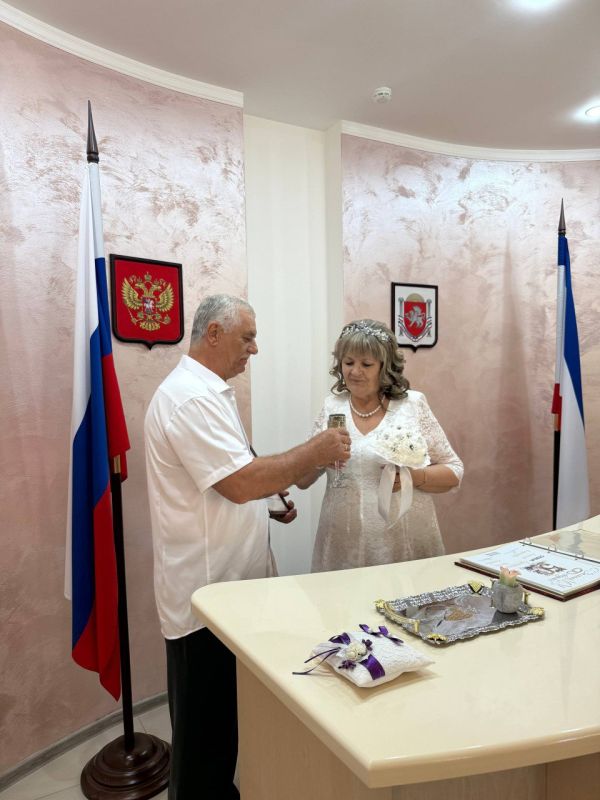 50-����� ����������� ������������ ����� �������� ����� � ����������������� �������� ������ ����