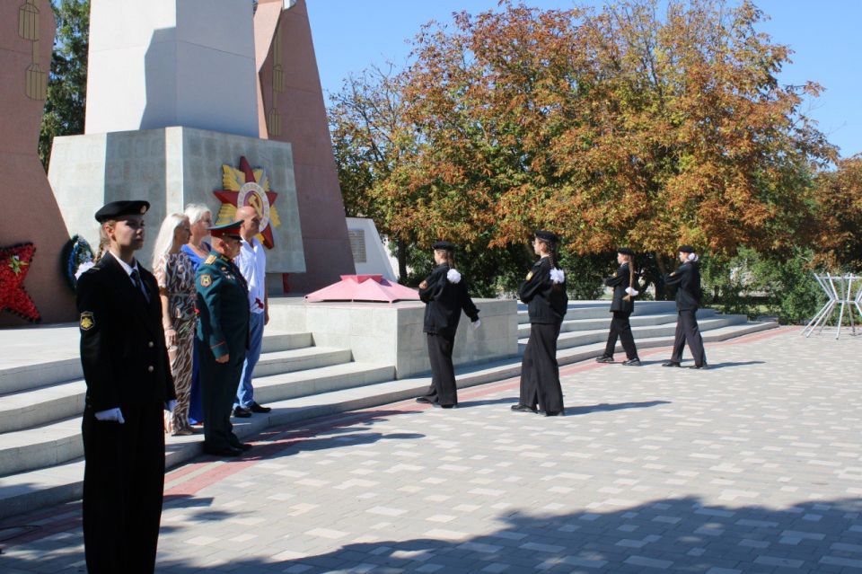 �������, 15 ��������, � ������� ������ � �������� ����� ������ ������������� ������, ����������� �������� ������� ����� ������ � ����� �1�