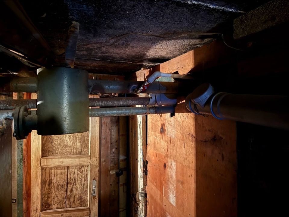 ����� ��������: � ������� �� ������� �� ��. ��������, 2/10 � ����, ������ � ������������� � �� ����� ���������� ��������� ��������� �����