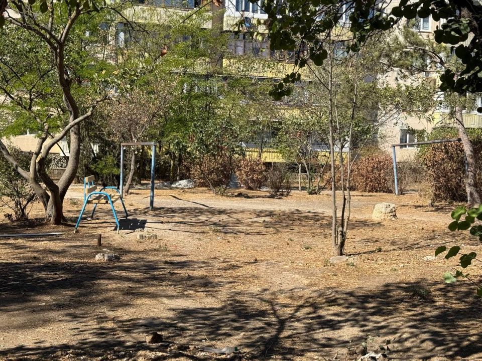 ��������� �����: ���������� � ��������������� ��� ����� �������� ���������� �� ��. ���������, 5, 7, ��-� ���������, 2