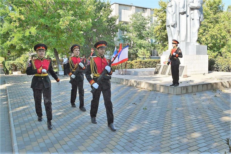 ��������� �����������: ��������� � ������ �������������� ����������� ���� �������� ������ ������� � ������������� �������� ����� �1 ������ ������ ���������, ������������ � �������������� ��� ������ ����� �������