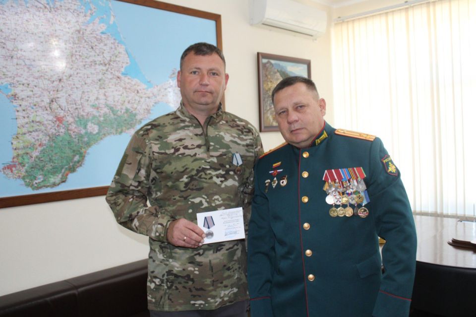 ����� ������������� ���������� ������ ����� �������� � ����� ��������� ������ �������� �������� ��������� ������ "�� ����������� ��������" � ������������ � �������� ������������ 58 ������������� �����, �������...