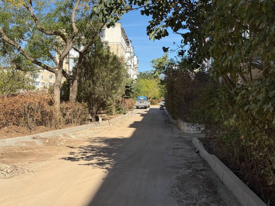 ��������� �����: ���������� � ��������������� ��� ����� �������� ���������� �� ��. ���������, 5, 7, ��-� ���������, 2