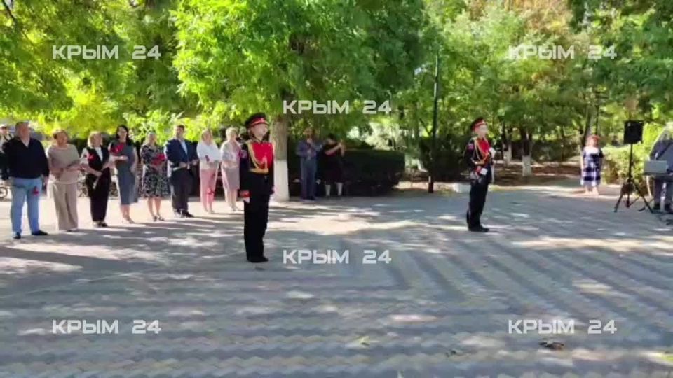 ��������� ������������� ������ ��������� � �������� ������ � ��������� ������� ������������� �����