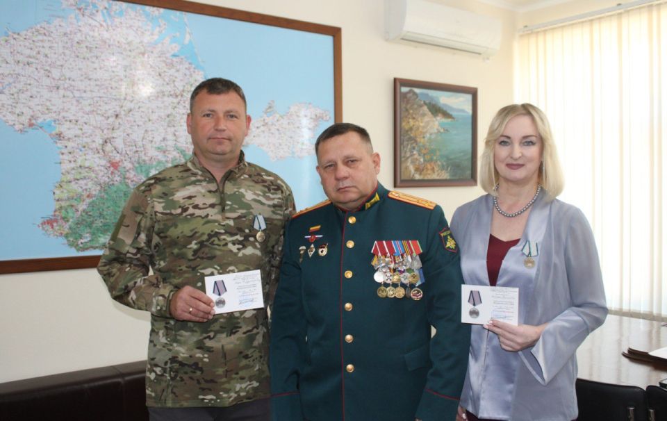 ����� ������������� ���������� ������ ����� �������� � ����� ��������� ������ �������� �������� ��������� ������ "�� ����������� ��������" � ������������ � �������� ������������ 58 ������������� �����, �������...