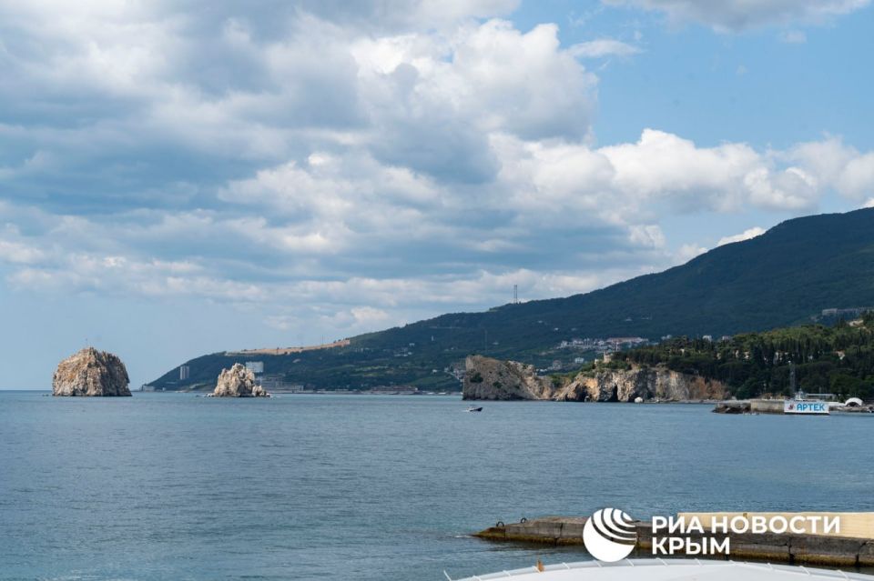 ������� ������ � ����� �� �����������