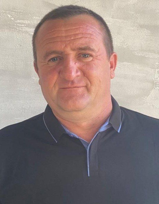 ���� �����: ����� ������ � ��������� ������� � �������������� ������ �����������!