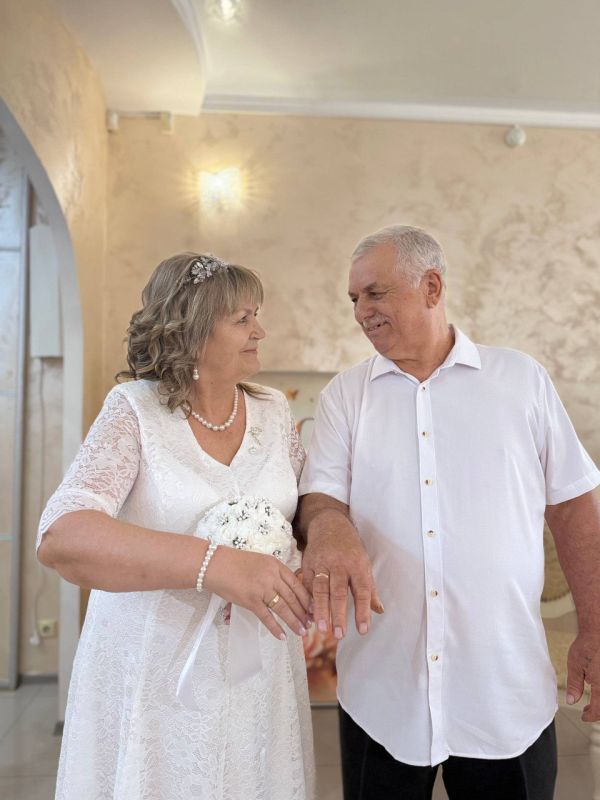 50-����� ����������� ������������ ����� �������� ����� � ����������������� �������� ������ ����