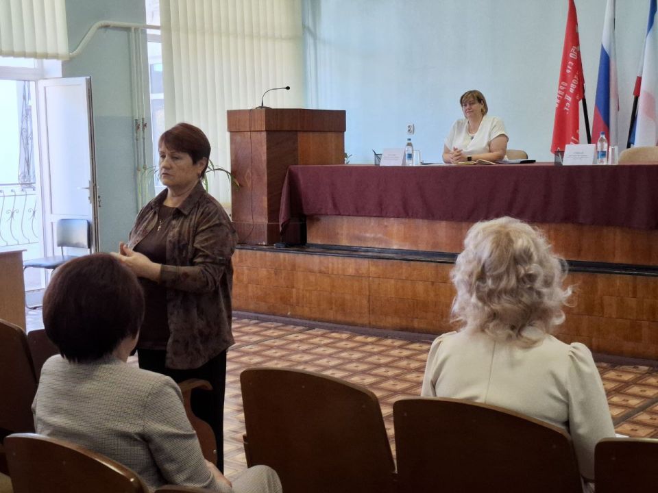 ������� ������ ����������� ����� ������������� ������ ��������� ������� ������� ���������� ��������� �� ��������� �������� �������� ������ � �������������� ����������� ������������� �������������, ��������� ������...