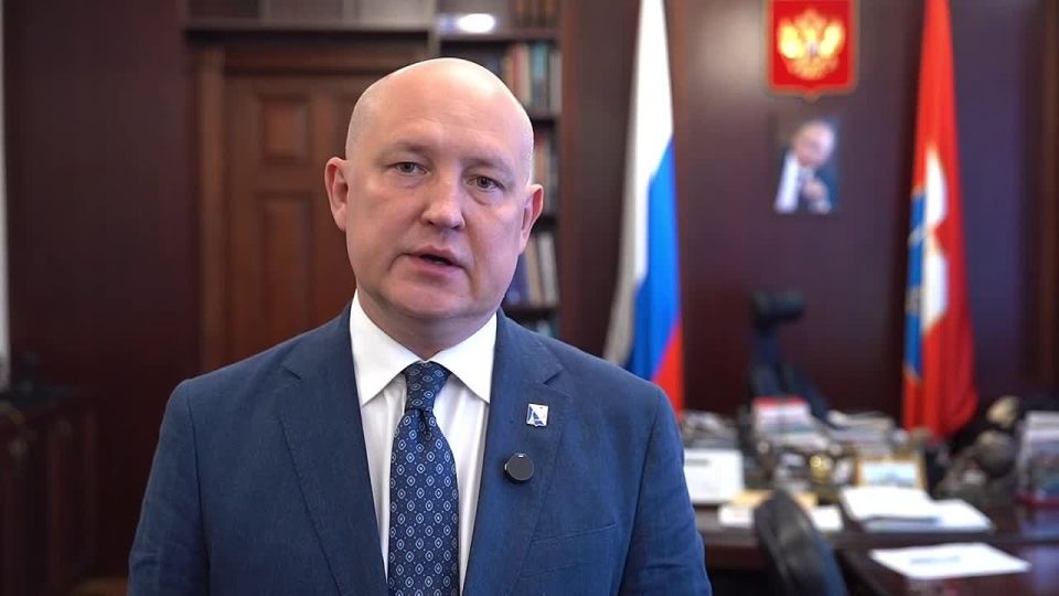  :  !.         ,  !          ,   