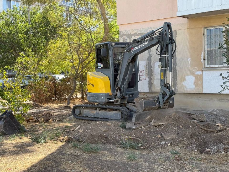 ��������� �����: ���������� � ��������������� ��� ����� �������� ���������� �� ��. ���������, 5, 7, ��-� ���������, 2