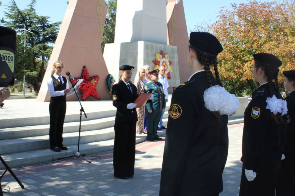 �������, 15 ��������, � ������� ������ � �������� ����� ������ ������������� ������, ����������� �������� ������� ����� ������ � ����� �1�