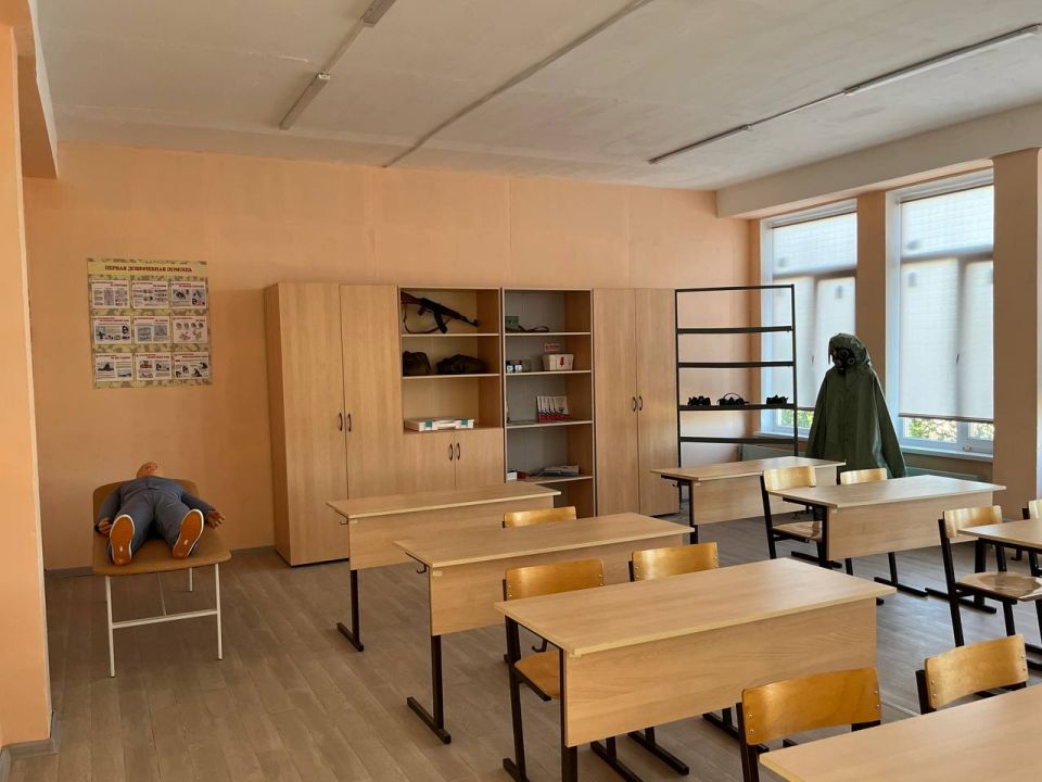 ����� ������������ ��� ������� ���������