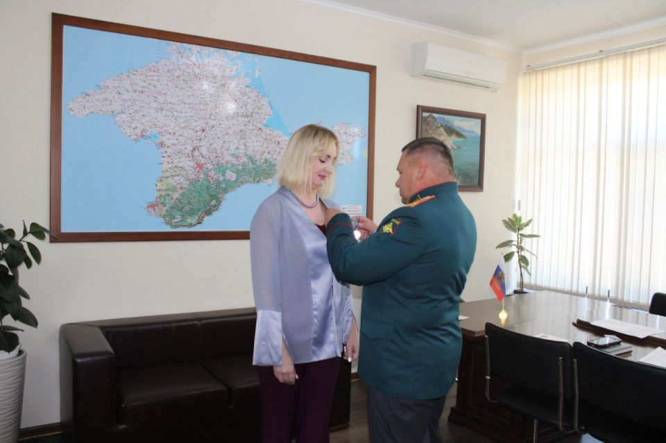 ����� ������������� ���������� ������ ����� �������� � ����� ��������� ������ �������� �������� ��������� ������ "�� ����������� ��������" � ������������ � �������� ������������ 58 ������������� �����, �������...