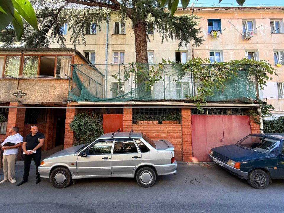 ����� ��������: � ������� �� ������� �� ��. ��������, 2/10 � ����, ������ � ������������� � �� ����� ���������� ��������� ��������� �����