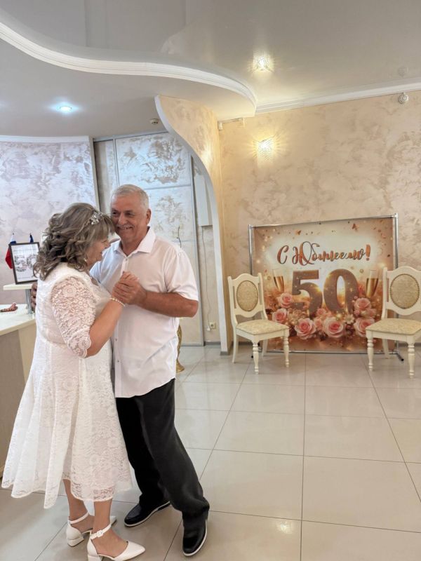 50-����� ����������� ������������ ����� �������� ����� � ����������������� �������� ������ ����