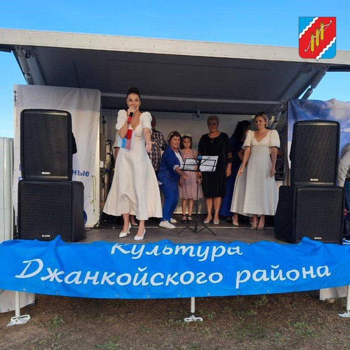 Гастроли «Автоклуба» продолжаются Гастроли «Автоклуба» продолжаются