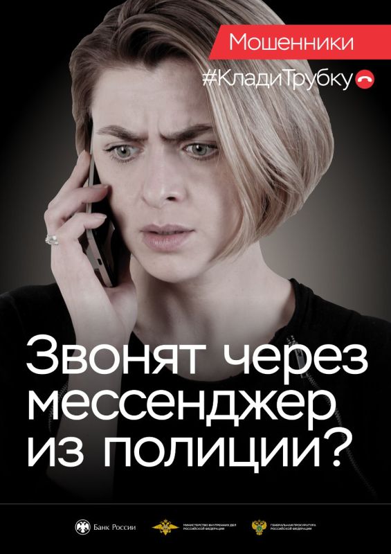 � ������������ ������ �������� �������� ����� ����, ������������� �� �������� ������������� ����������