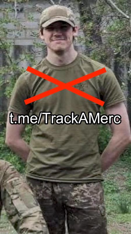 ��������������� ��������� ������