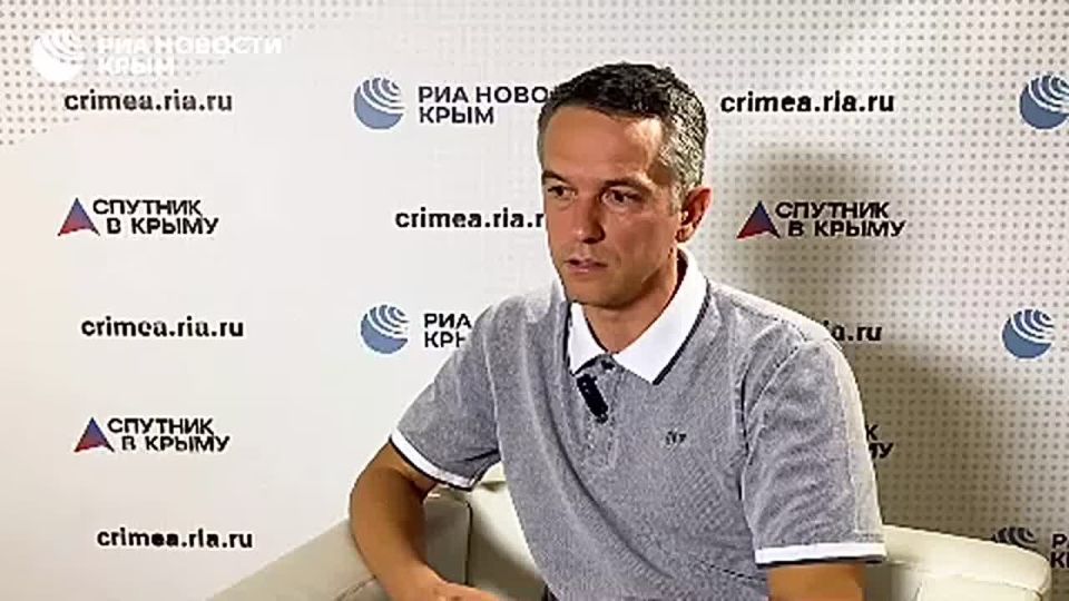 � ��������������� ������ ����������� � ����������� ���� � ��������, ��������� � ��������