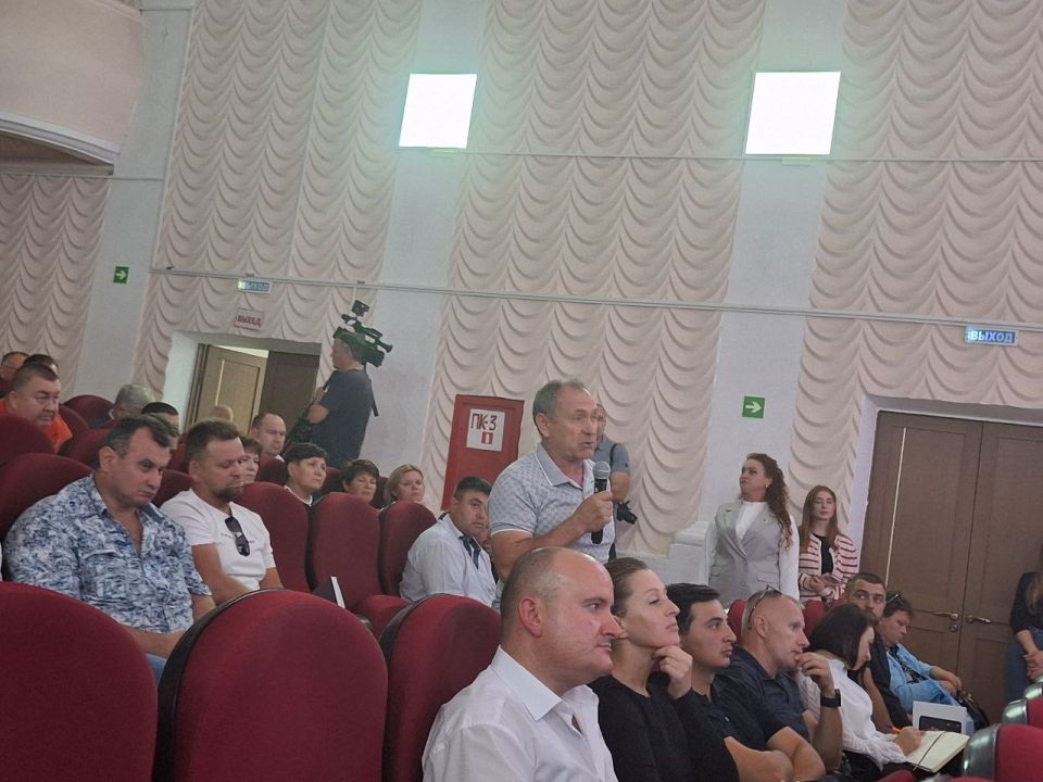 � ����������� ������ ��� ������������ ������������ ������ ��������� ���������� ���� ���� �������� ���������� ���������, ����������� ������ ������ �������� �������������������� �������, ���������� � ������ ������ ������� ���...