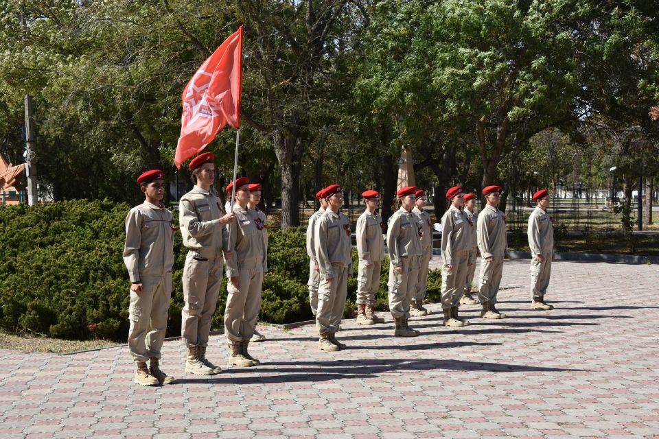 15 �������� 2025 ���� � ��������� ����� � ����� ���� ������� �������� ���������� ��������� �������������� �������� ����� ������ ��������� �� ����� �1