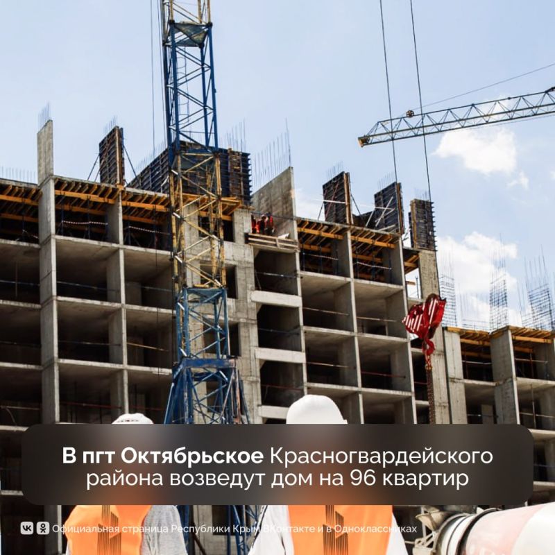 ����� �� ��������� ��������������� ������� � ���������� ���� ���������� 6 �������� � ������� �������������