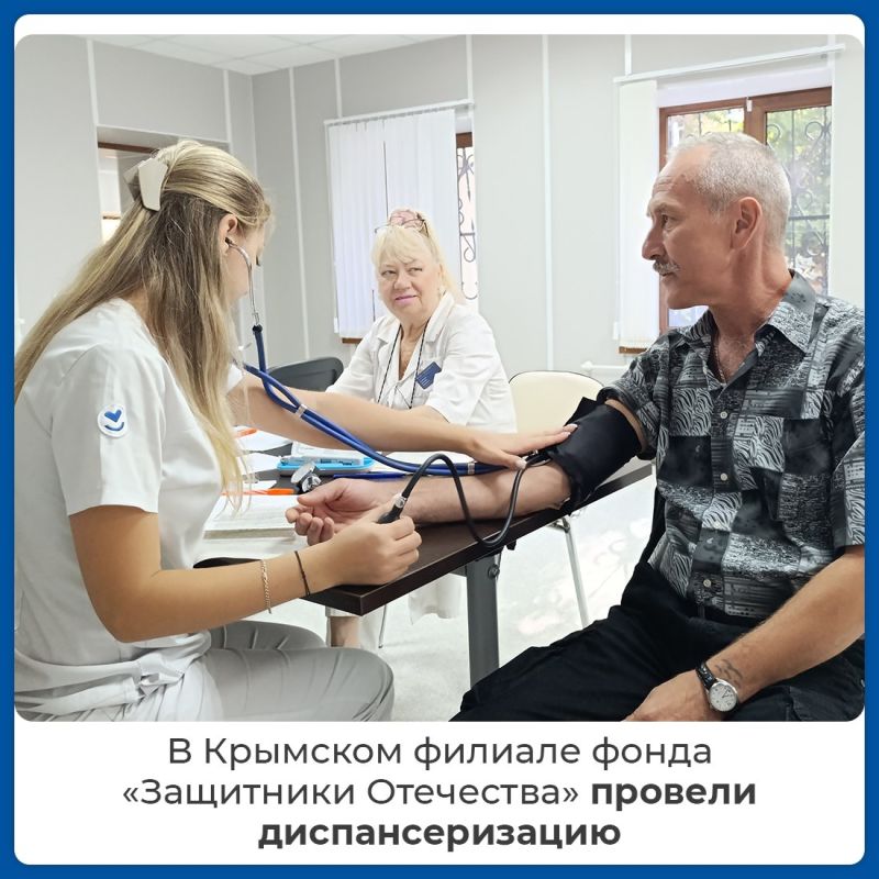 ��������������� - ���� � �������� �����!