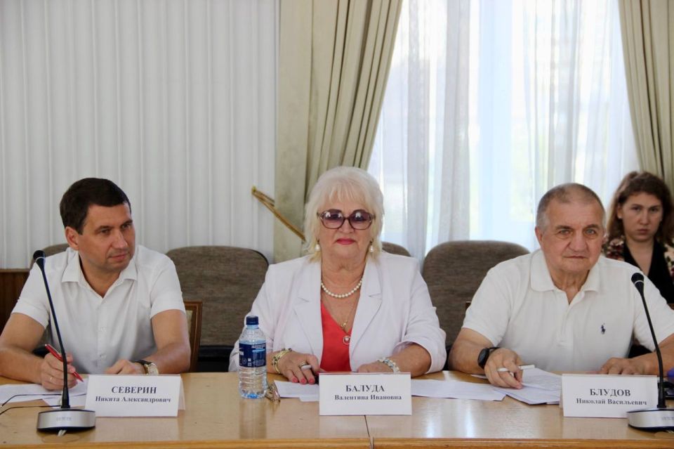 ���������� �����������: ���������� ��������� ������������� ������ �������������� �����������