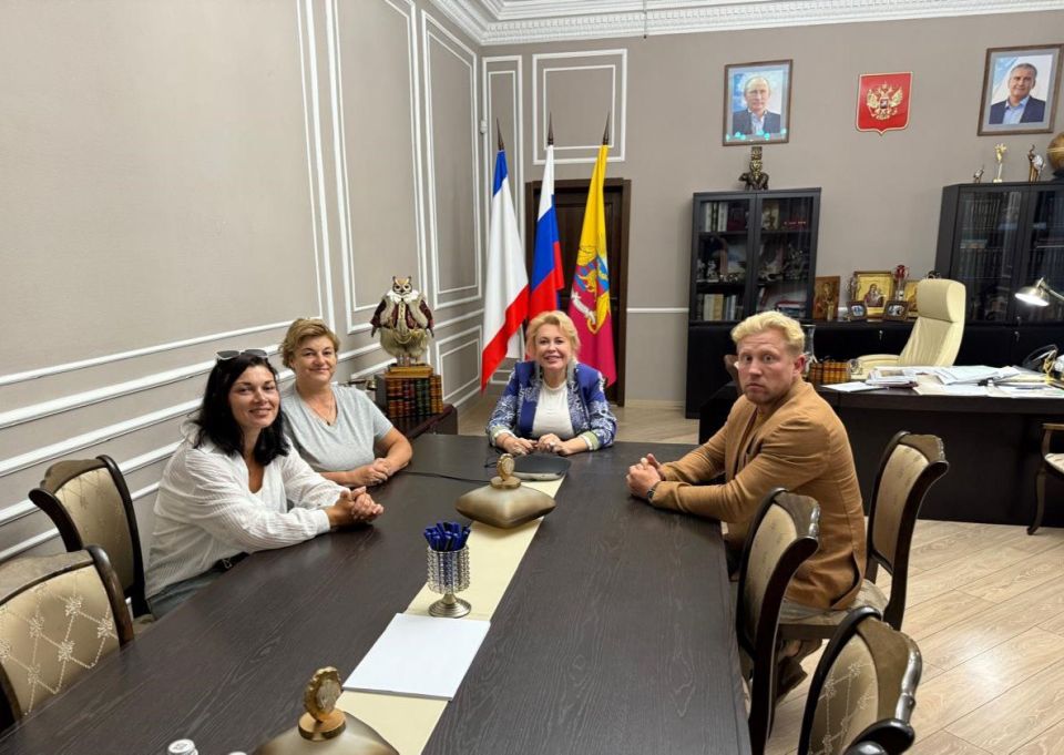 ����� ��������: ����������� � ����������� � ������������� ������������ ������� ����� �������� ����� ������ ��������� �������� � ����� ������ �� �������������