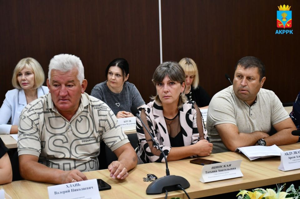 ������� ��������: ������ ����������� ���������� ���������