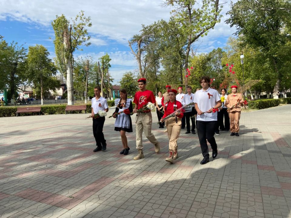 16 �������� � �������� ���� �������� ������ ������������� �����������, ����������� �������� �������� ����� ������� ��������� ������� ������ ������ ��������� �� ������ � 1� � ���� ������ ����� ������������ ���� ����������...