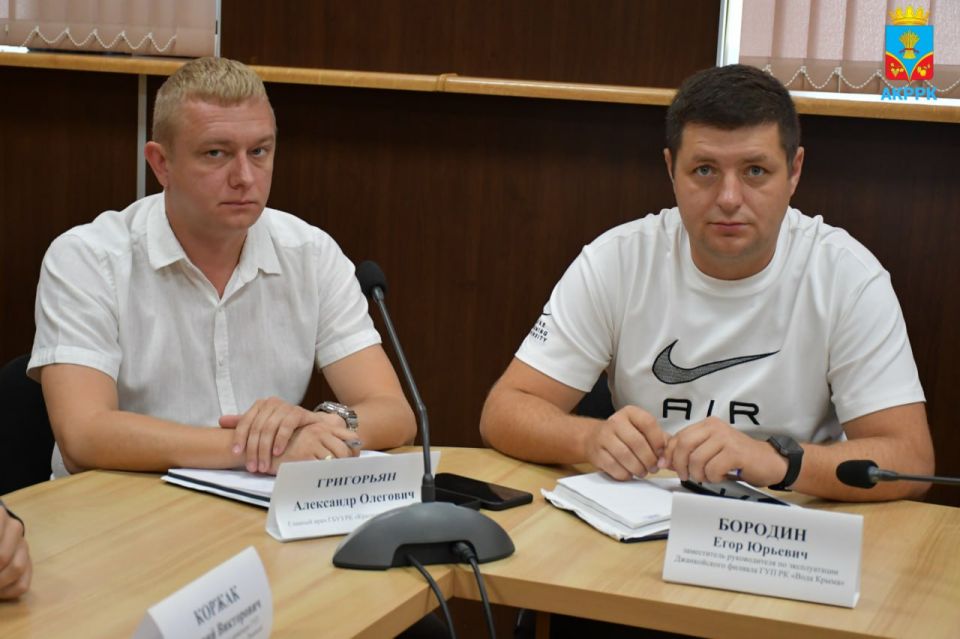 ������� ��������: ������ ����������� ���������� ���������