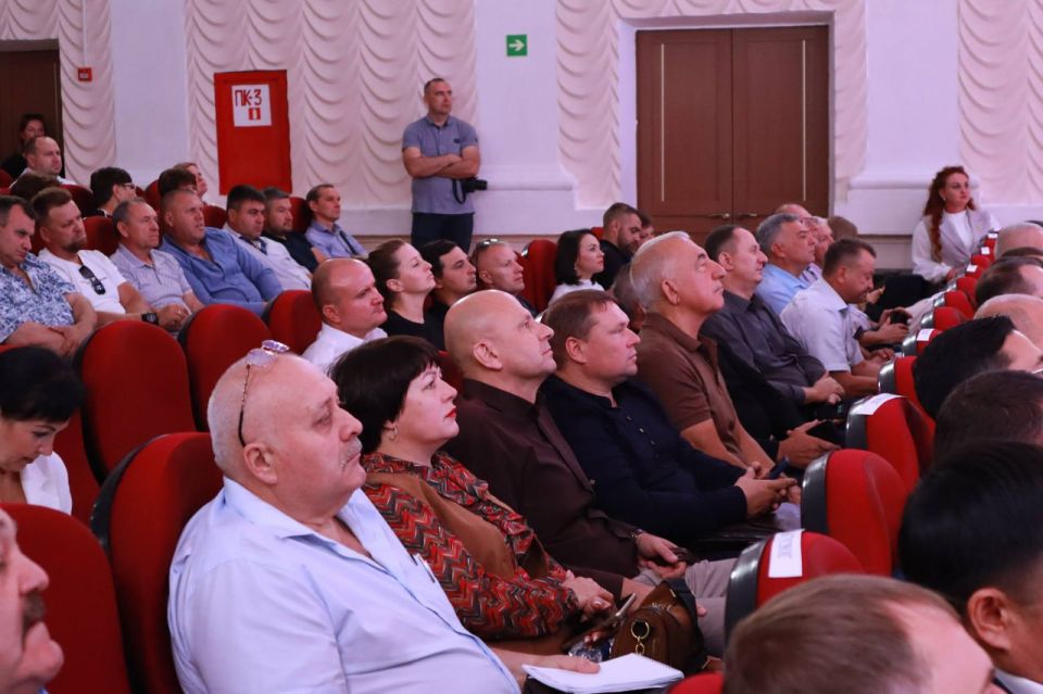 ����� ��������� � ����� �� �������: � ���������� �������� �������� ����������������� ��������� �����