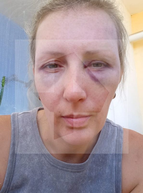 В Петербурге пьяный мужчина поджег авто жены после того, как она захотела с ним развестись В Петербурге пьяный мужчина поджег авто жены после того, как она захотела с ним развестись